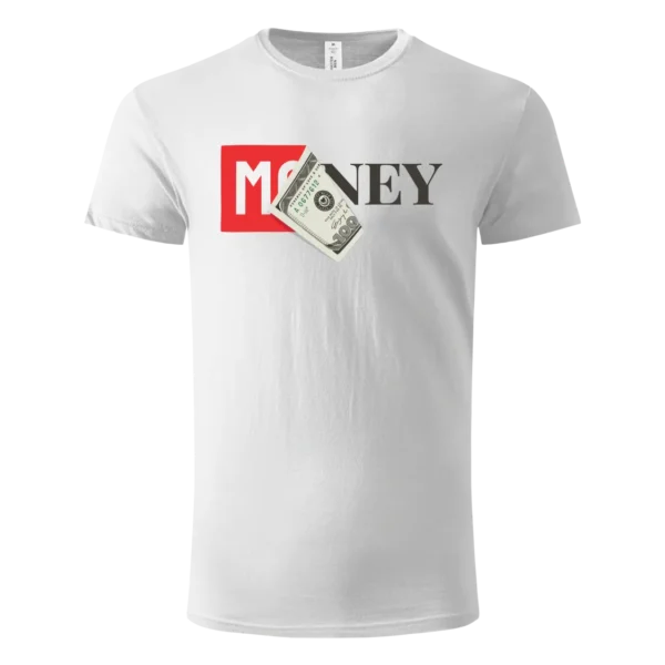 monkey&donkey-Kreativne-20