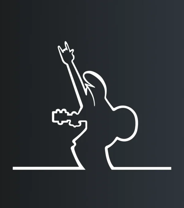 Linea Rock
