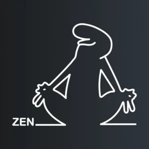 Linea ZEN