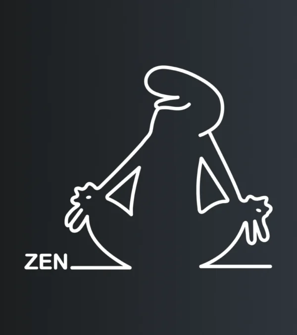 Linea ZEN