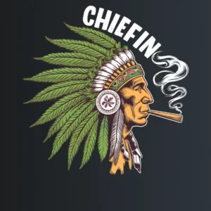 Chiefin