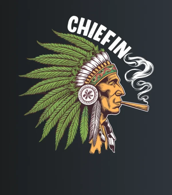 Chiefin