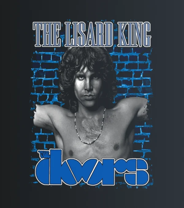 The Doors 1