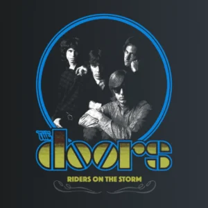 The Doors 2