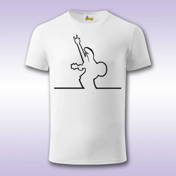 Linea Rock - Slika 3