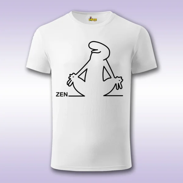 Linea ZEN - Slika 3