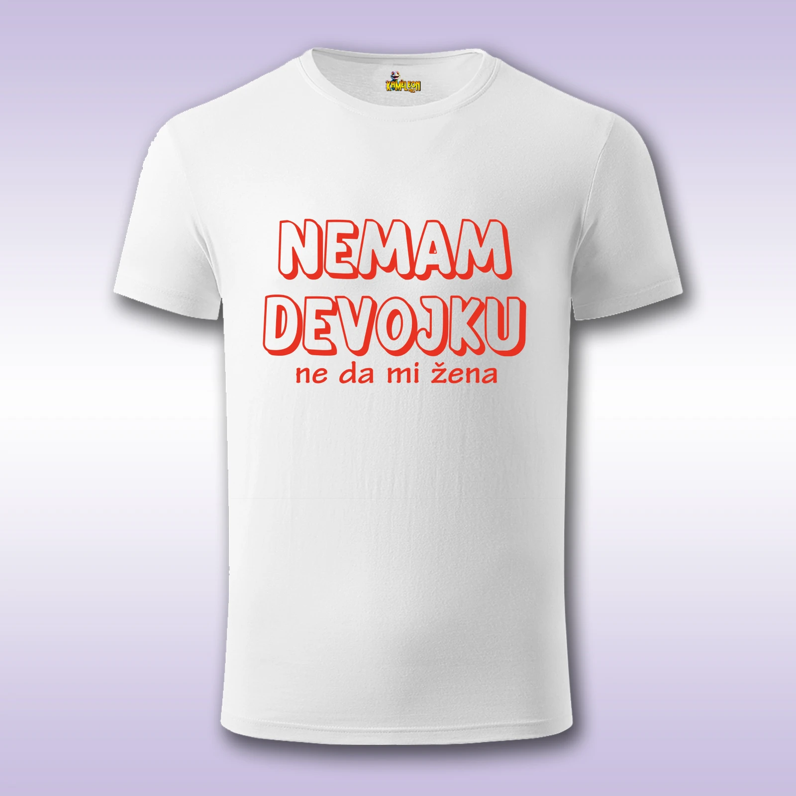 Nemam devojku - Slika 3