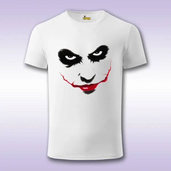 Joker - Slika 2