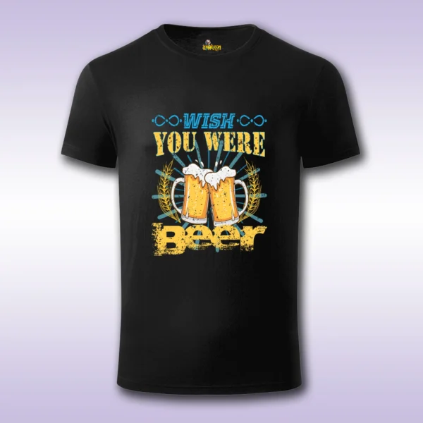 Wish you were beer - Slika 2