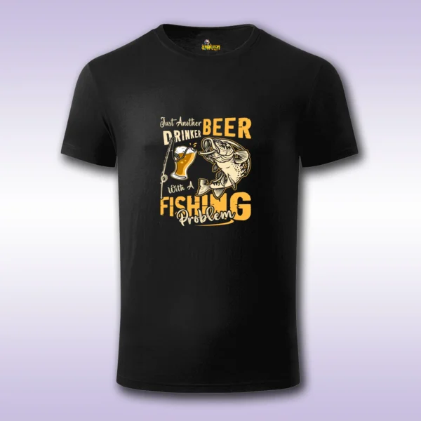 Beer Fishing - Slika 2