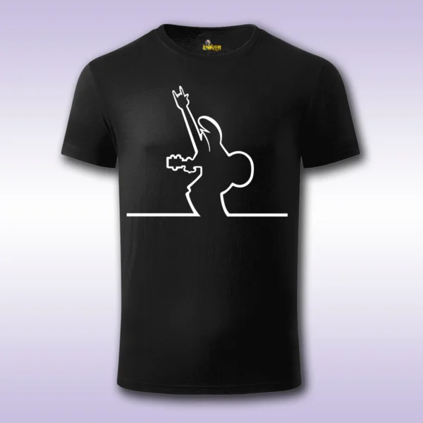 Linea Rock - Slika 2