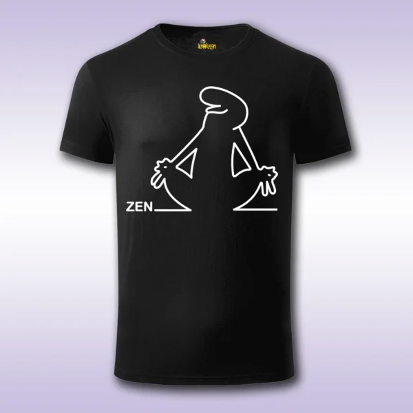 Linea ZEN - Slika 2