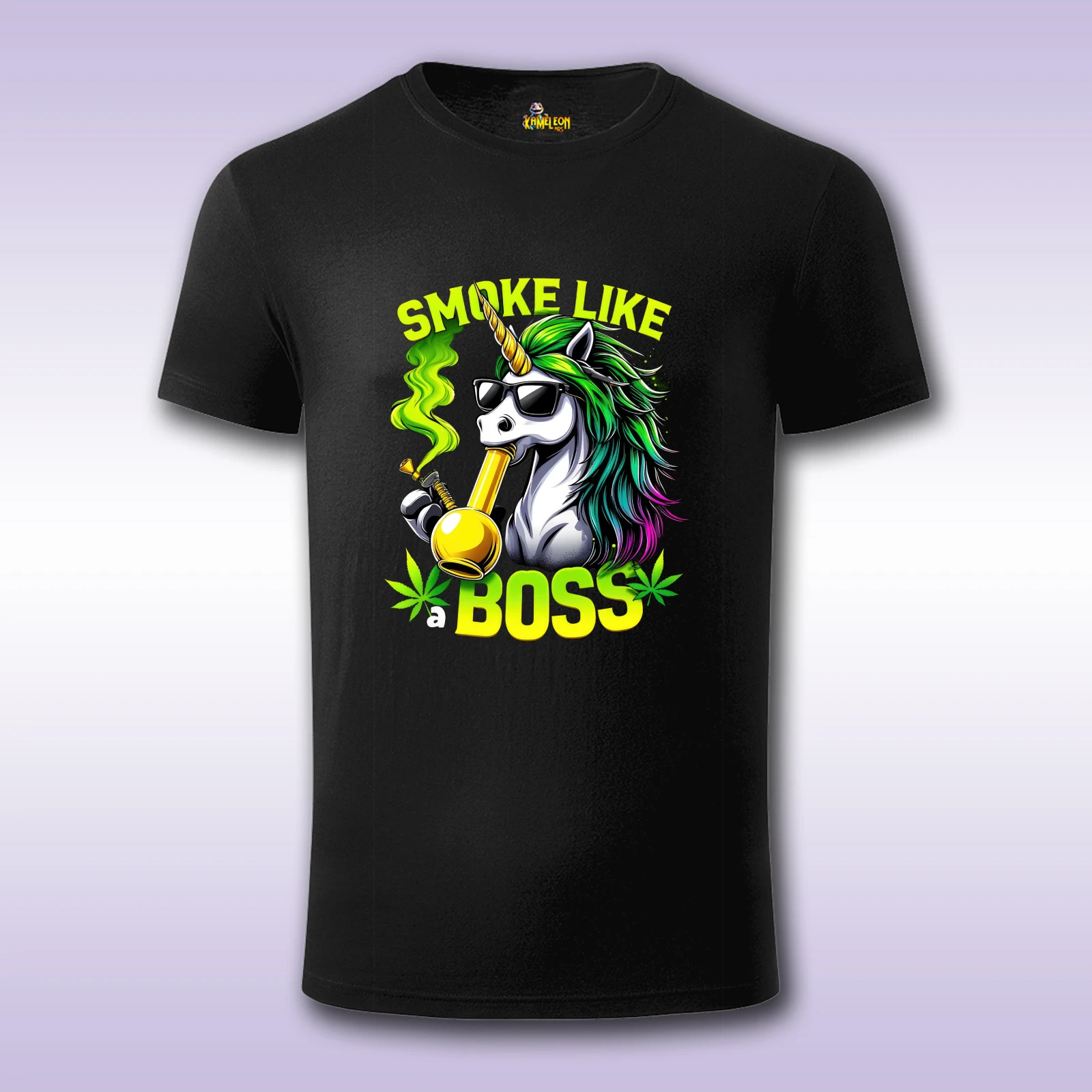 Unicorn weed - Slika 2