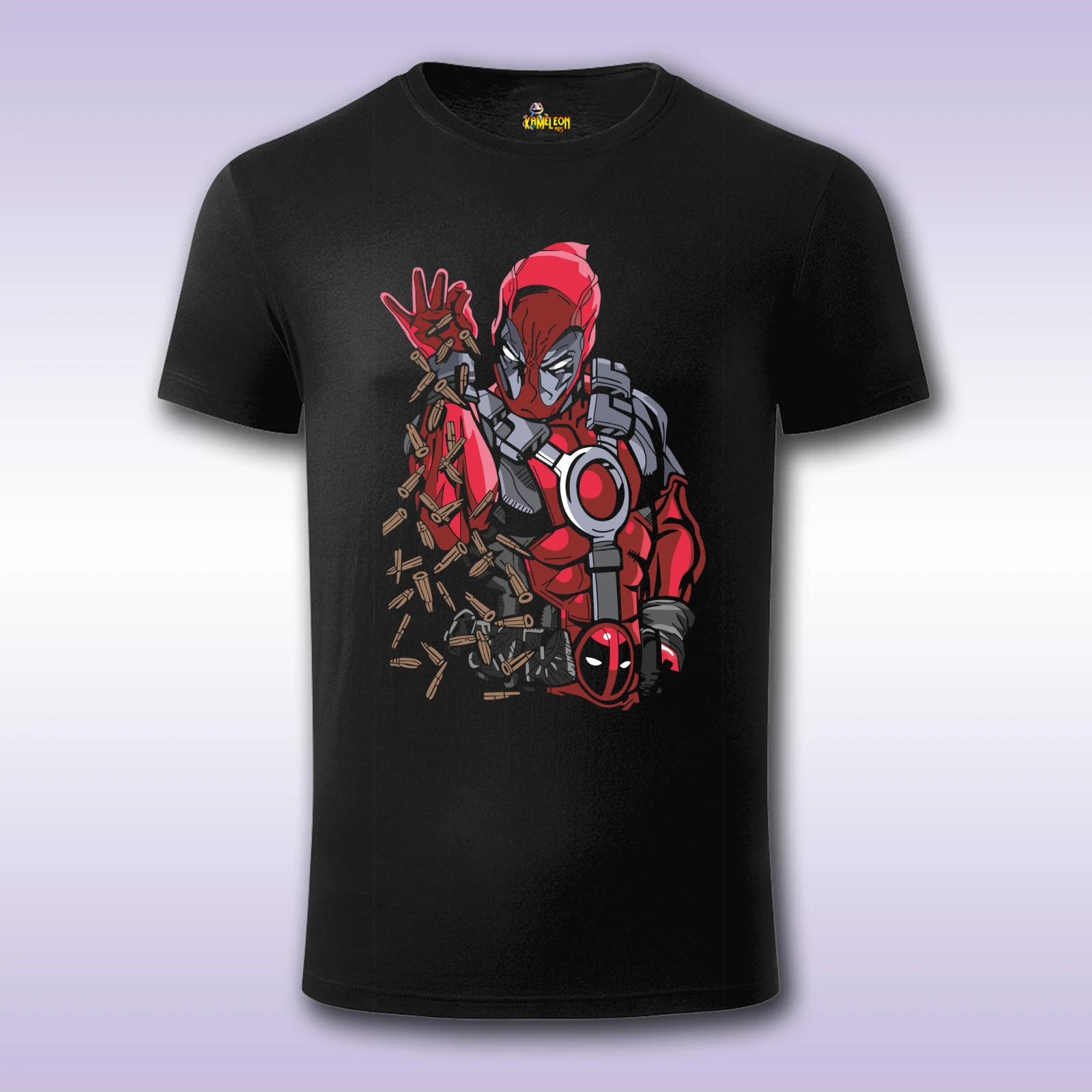 Deadpool - Slika 2
