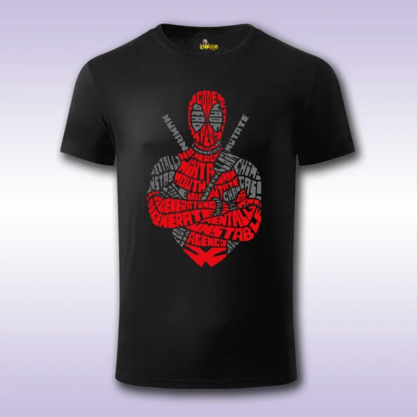 Deadpool - Slika 2