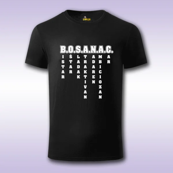 Bosanac - Slika 2