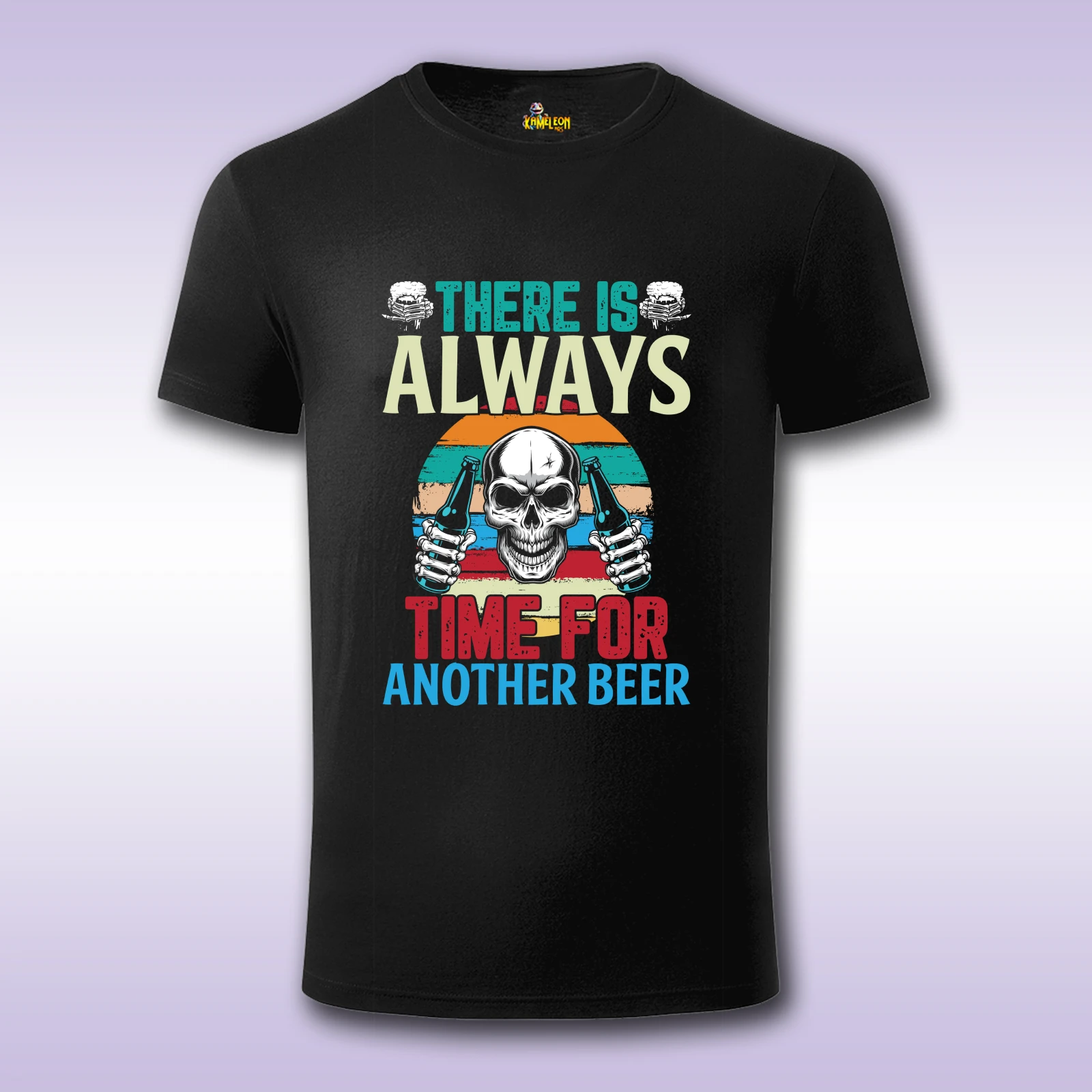 There is always time for another beer - Slika 2