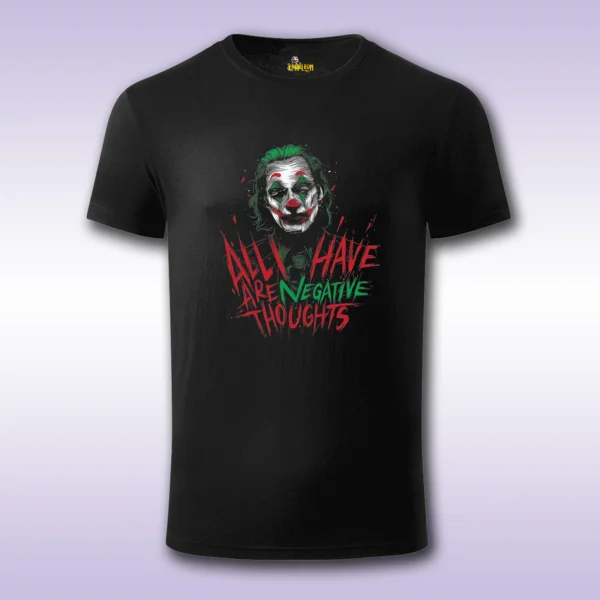 Joker - Slika 2