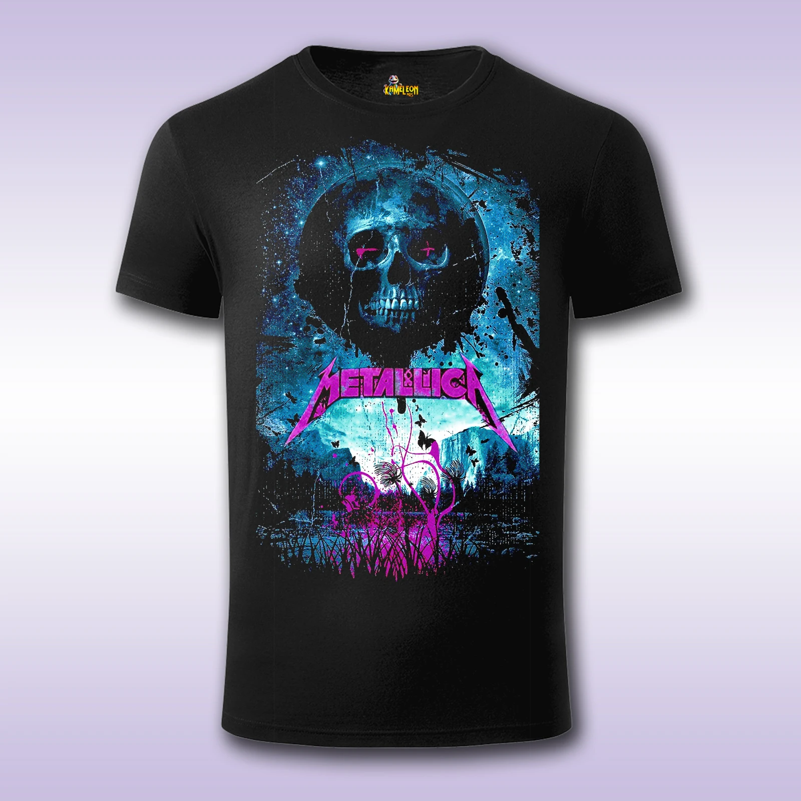 Metallica 5 - Slika 2