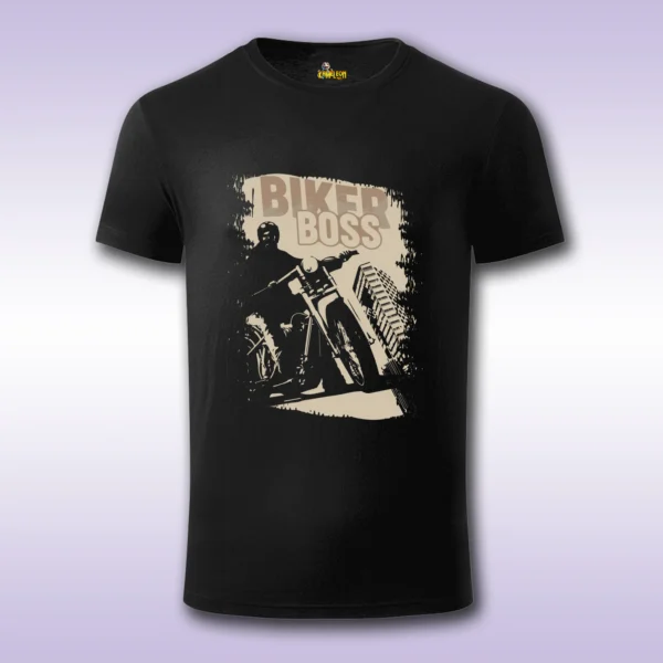 Biker Boss - Slika 2