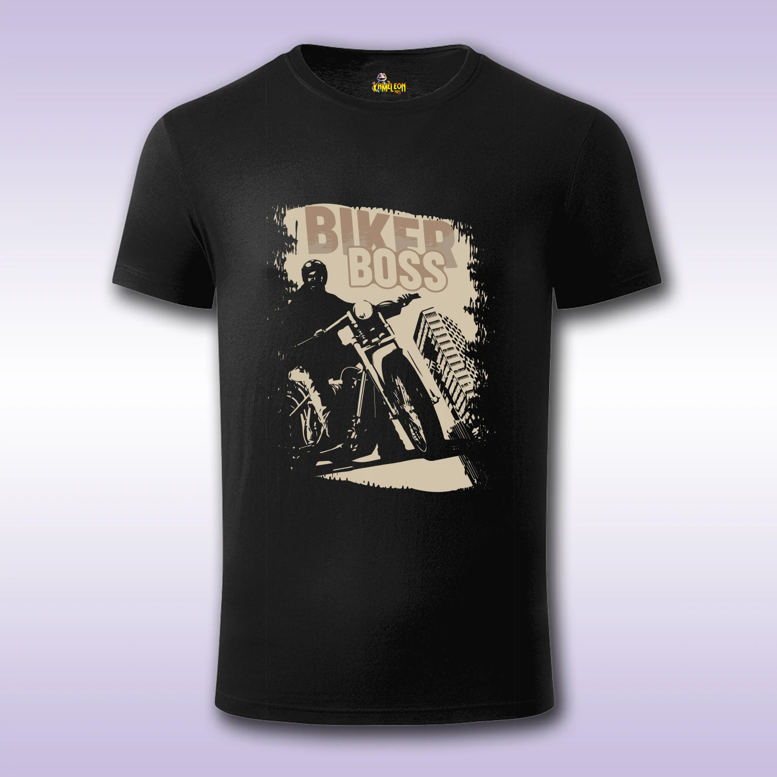 Biker Boss - Slika 2