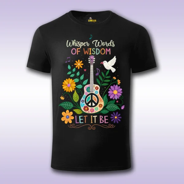 Let It Be - Slika 2