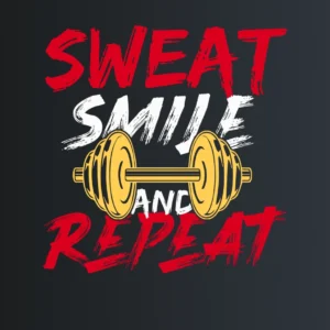Sweat