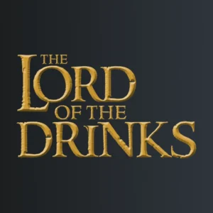 Lords of drinks