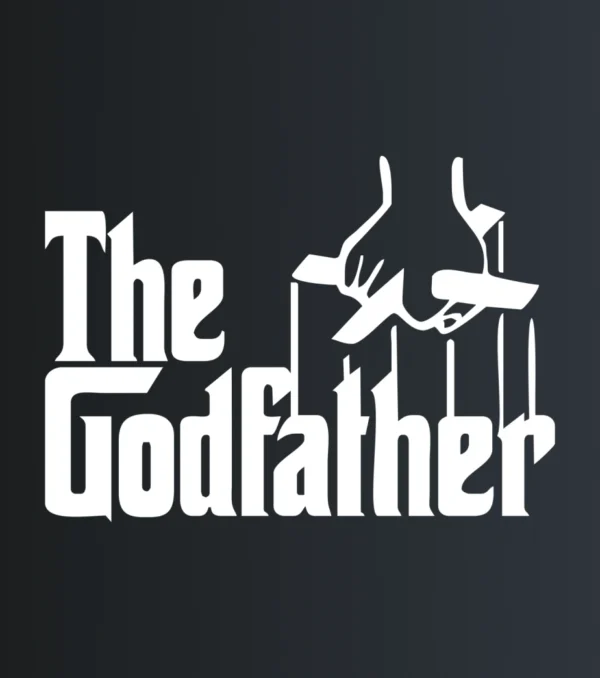 Godfather Logo