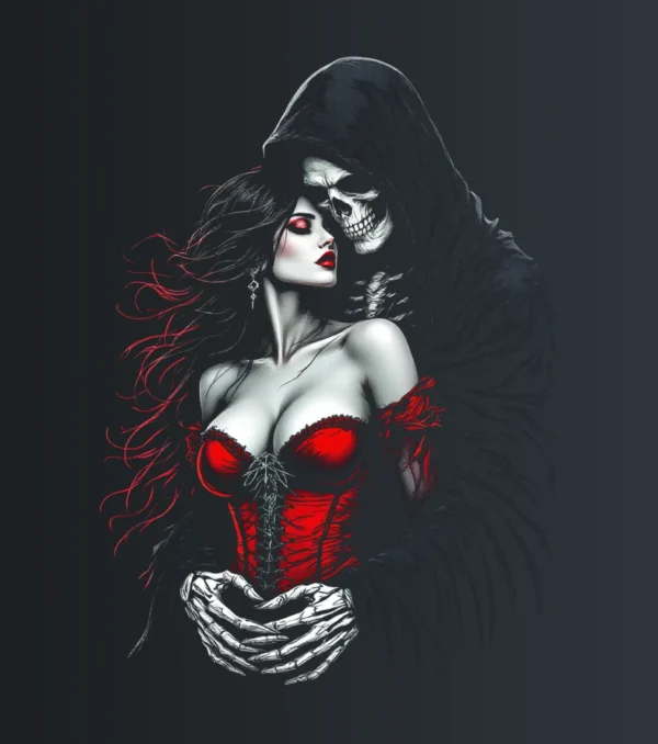 Gothic 1