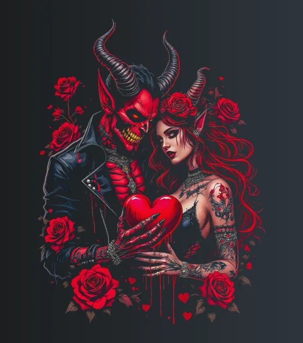Gothic 2