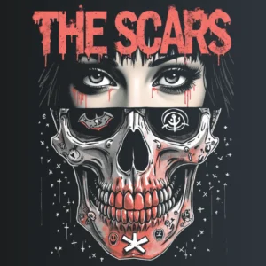 Scars