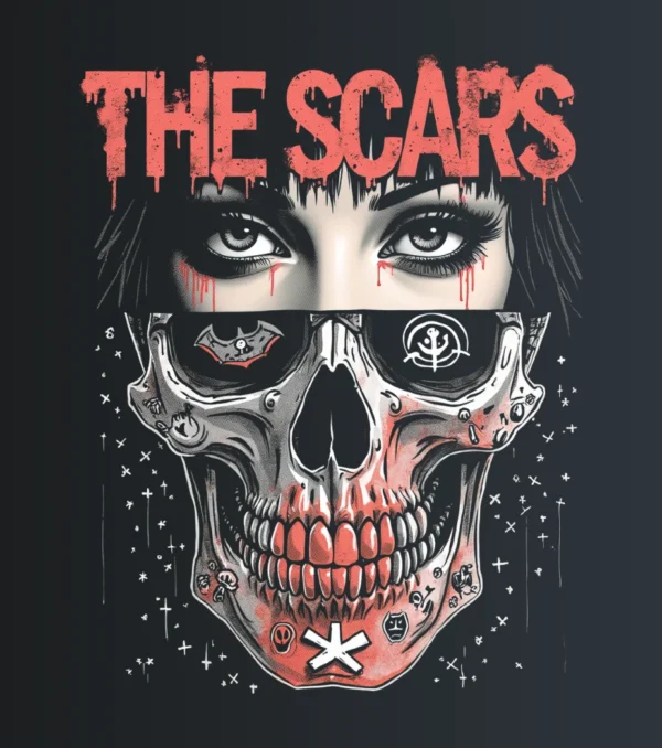 Scars