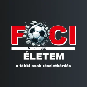 FOCI az eletem