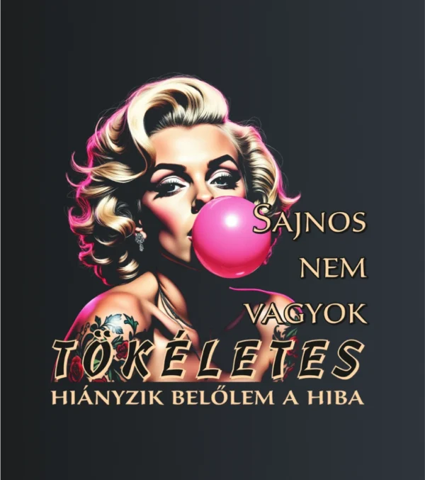 Tokeletes