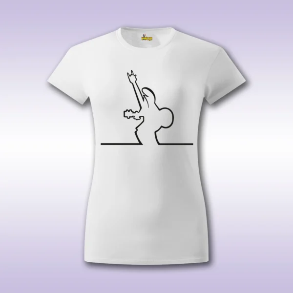 Linea Rock - Slika 7