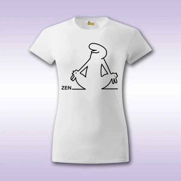 Linea ZEN - Slika 7