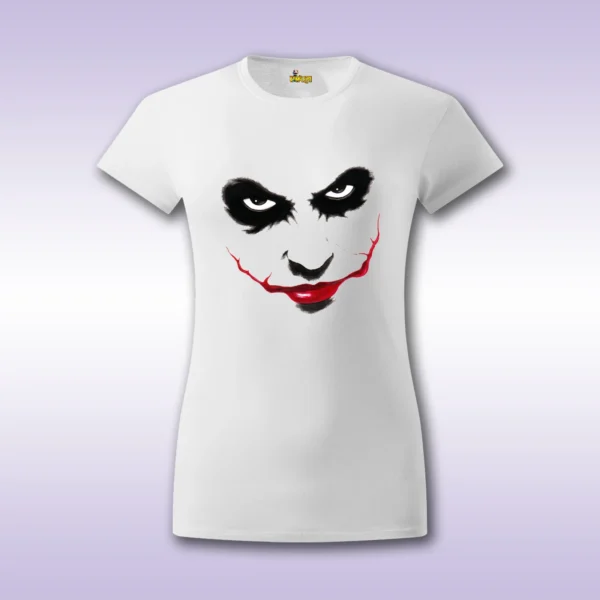 Joker - Slika 4