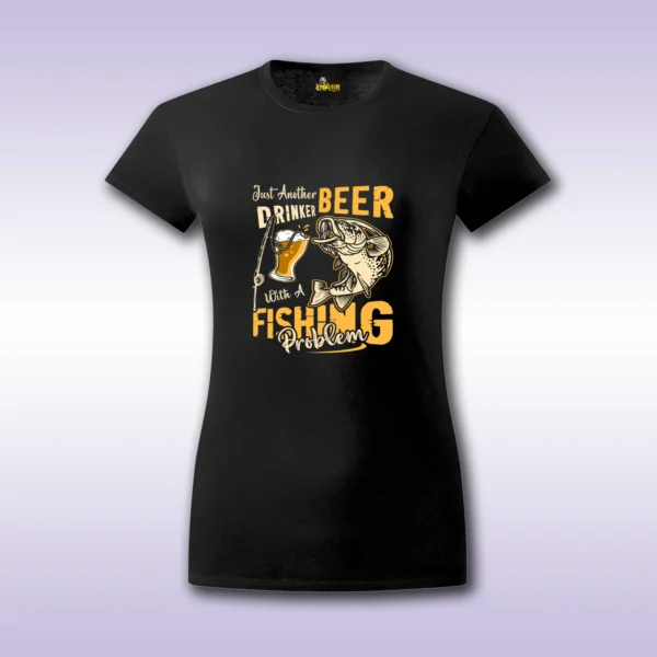 Beer Fishing - Slika 4