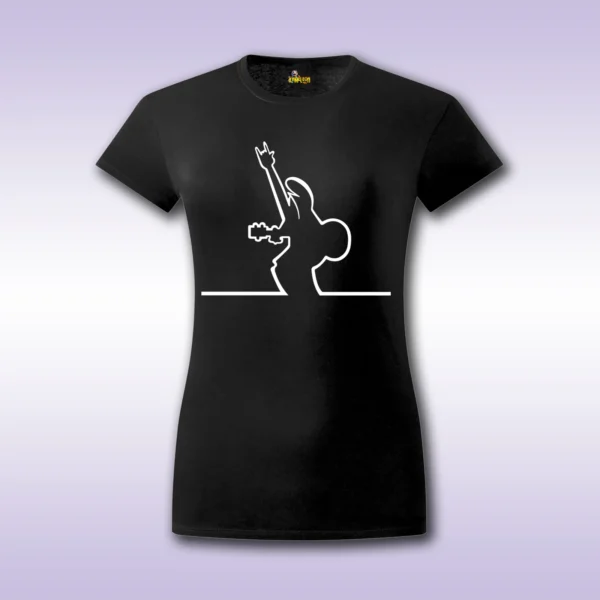 Linea Rock - Slika 6
