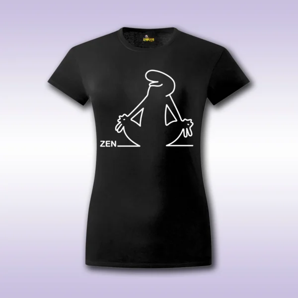 Linea ZEN - Slika 6