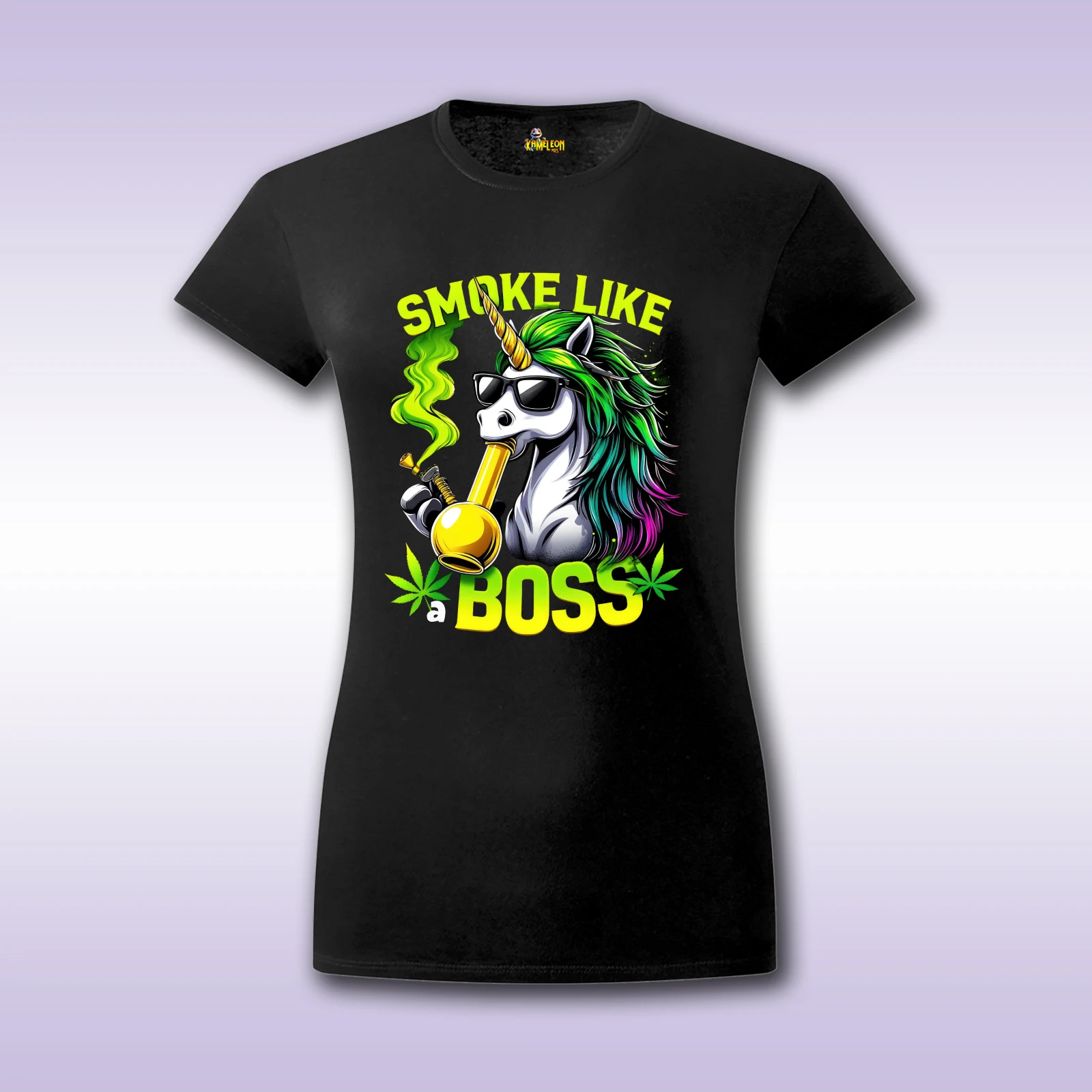 Unicorn weed - Slika 4