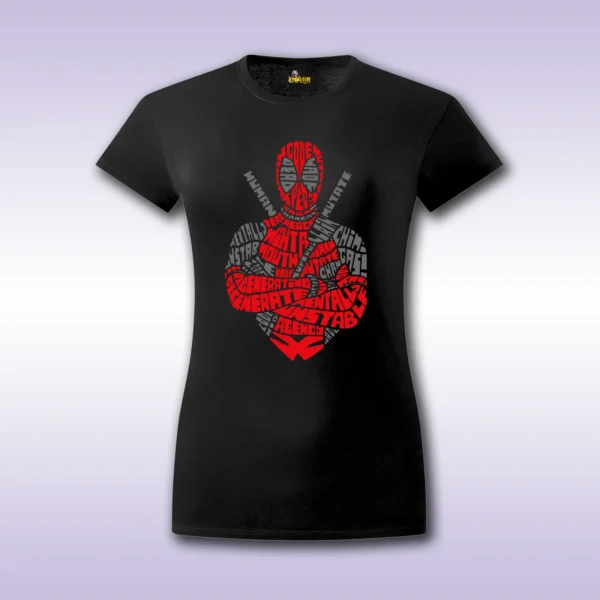 Deadpool - Slika 4