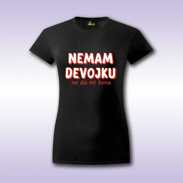 Nemam devojku - Slika 6