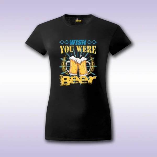 Wish you were beer - Slika 4