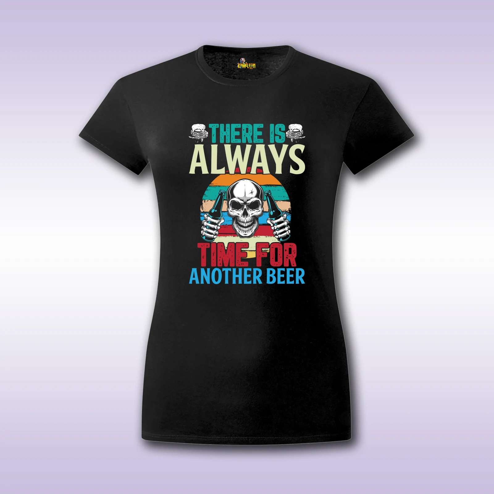 There is always time for another beer - Slika 4