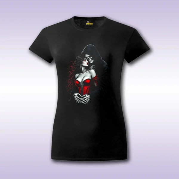Gothic 1 - Slika 4