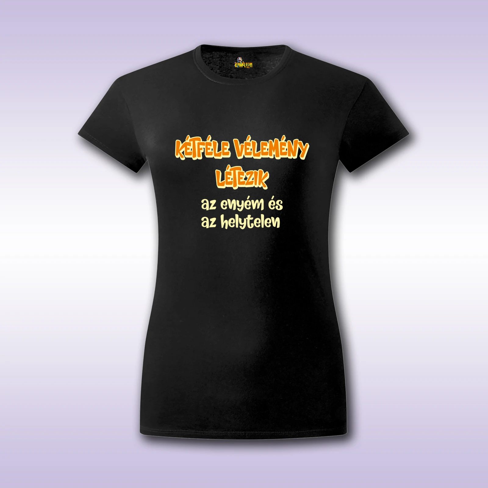 Ketfele velemeny - Slika 4