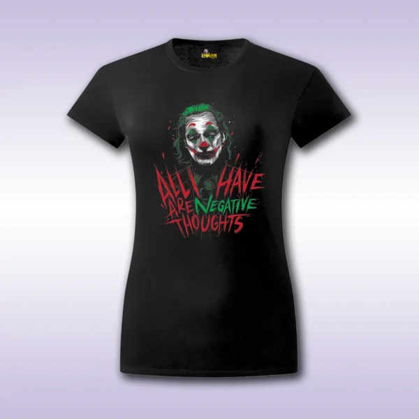 Joker - Slika 4