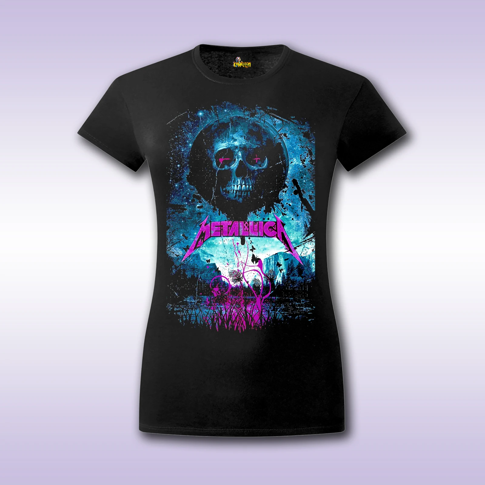 Metallica 5 - Slika 4